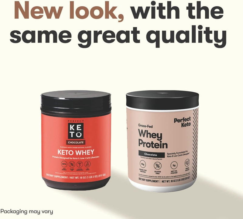 perfect-keto-pure-chocolate-whey-protein-isolate-p-5.jpg