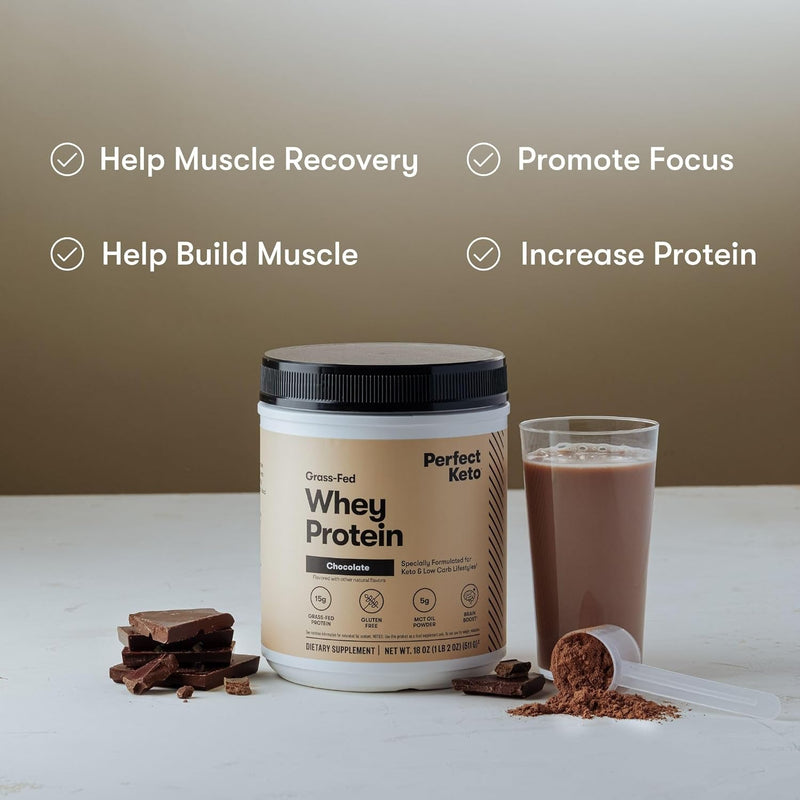 perfect-keto-pure-chocolate-whey-protein-isolate-p-8.jpg