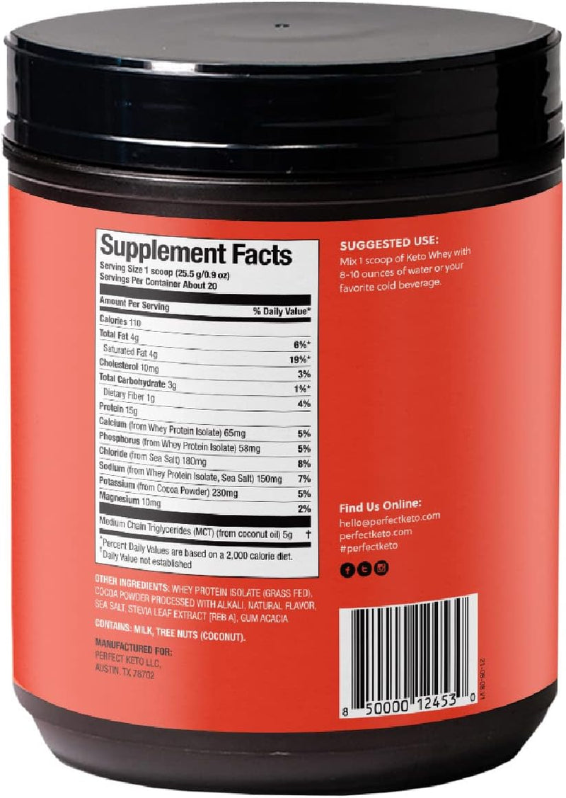 perfect-keto-pure-whey-protein-powder-isolate-deli-2.jpg