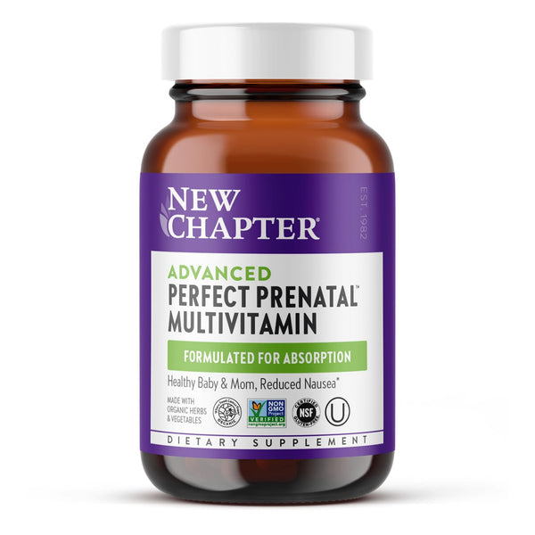 perfect-prenatal-96-tablets-brand-newchapter-1