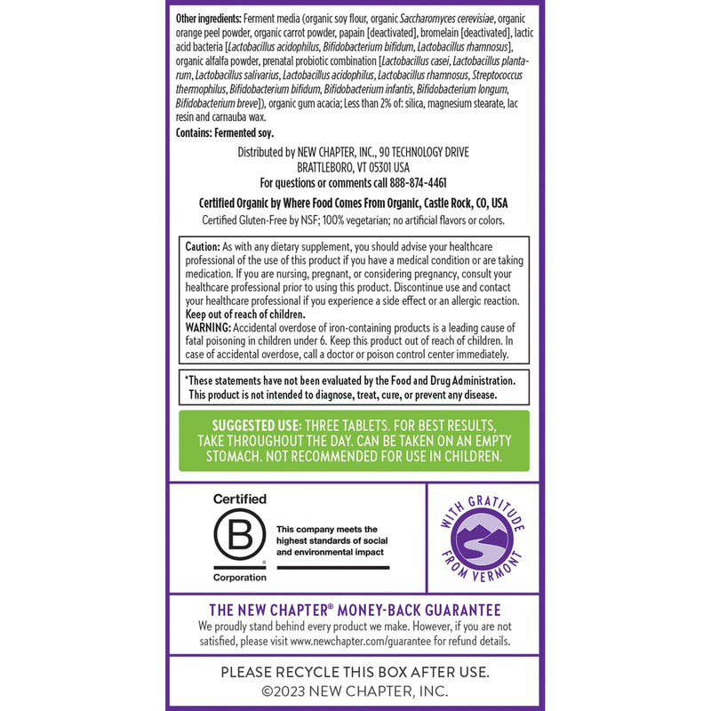 perfect-prenatal-96-tablets-brand-newchapter-2