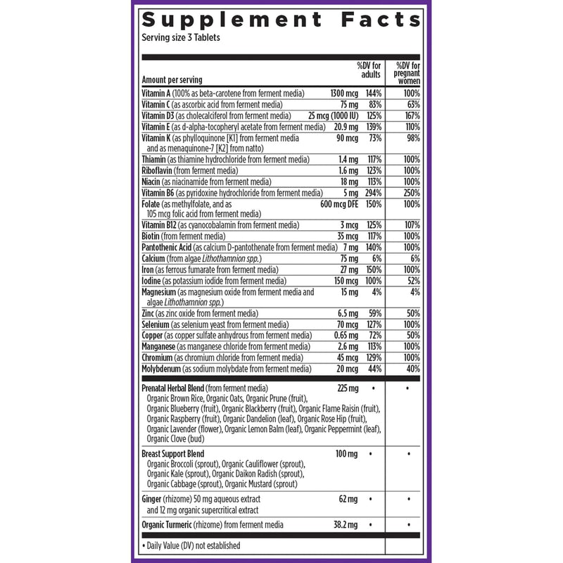 perfect-prenatal-96-tablets-brand-newchapter-3