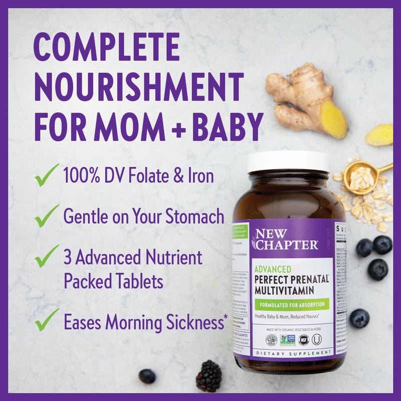 perfect-prenatal-96-tablets-brand-newchapter-5