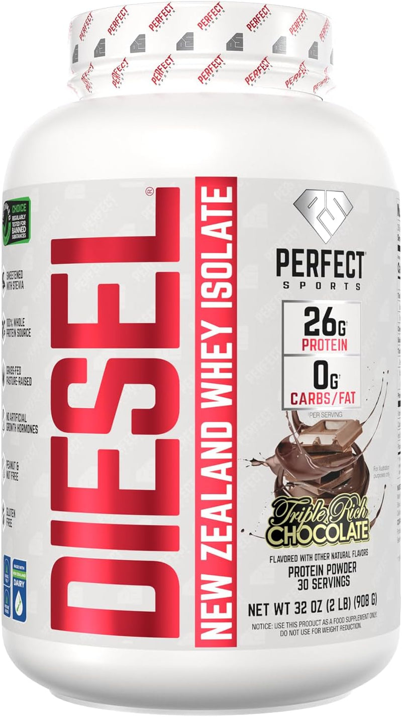 perfect-sports-diesel-100-new-zealand-whey-protein-1.jpg