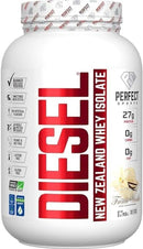 perfect-sports-diesel-100-new-zealand-whey-protein-1.jpg