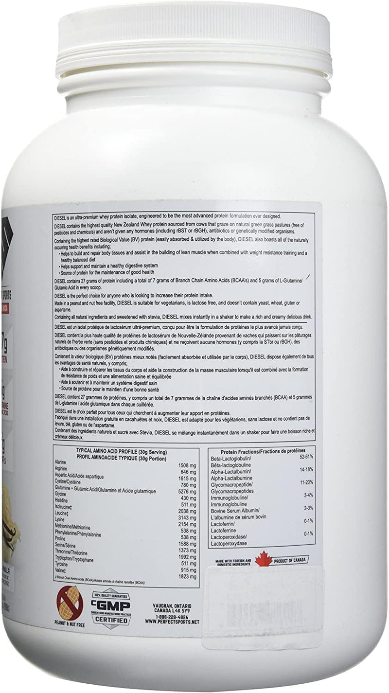 perfect-sports-diesel-100-new-zealand-whey-protein-2.jpg