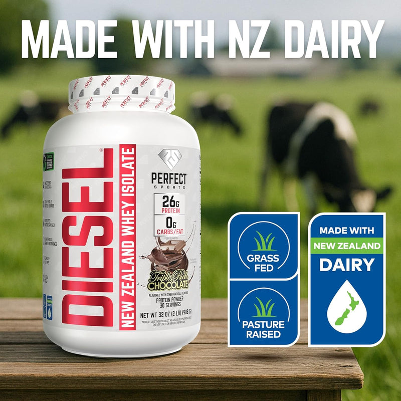 perfect-sports-diesel-100-new-zealand-whey-protein-3.jpg