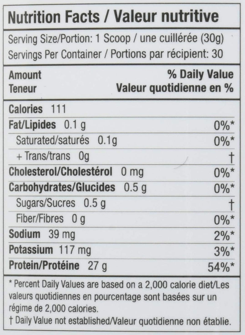 perfect-sports-diesel-100-new-zealand-whey-protein-6.jpg