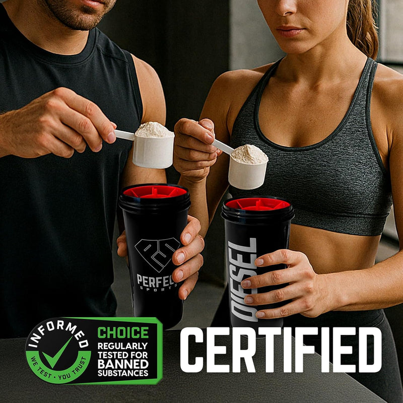 perfect-sports-diesel-100-new-zealand-whey-protein-6.jpg