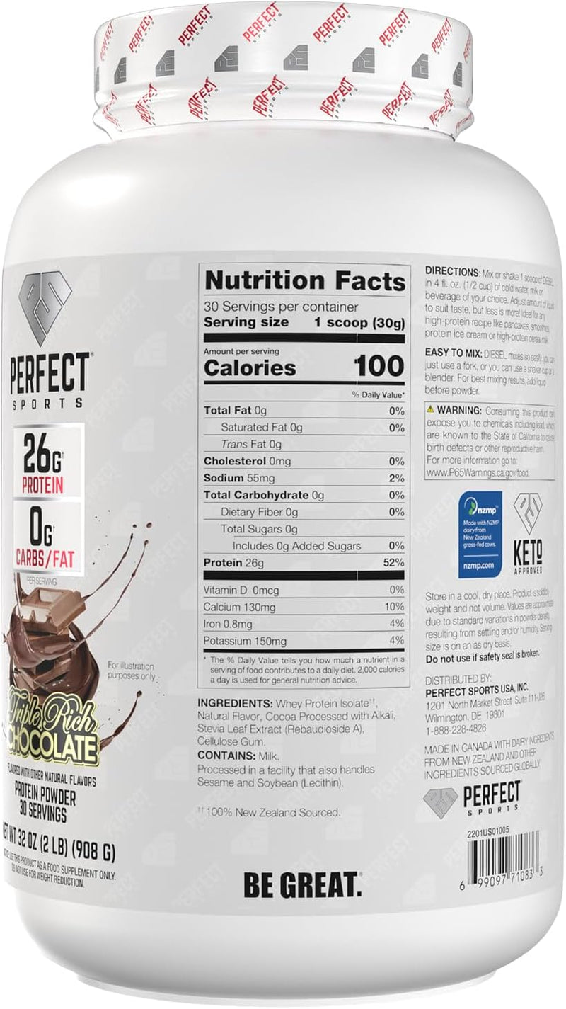 perfect-sports-diesel-100-new-zealand-whey-protein-7.jpg