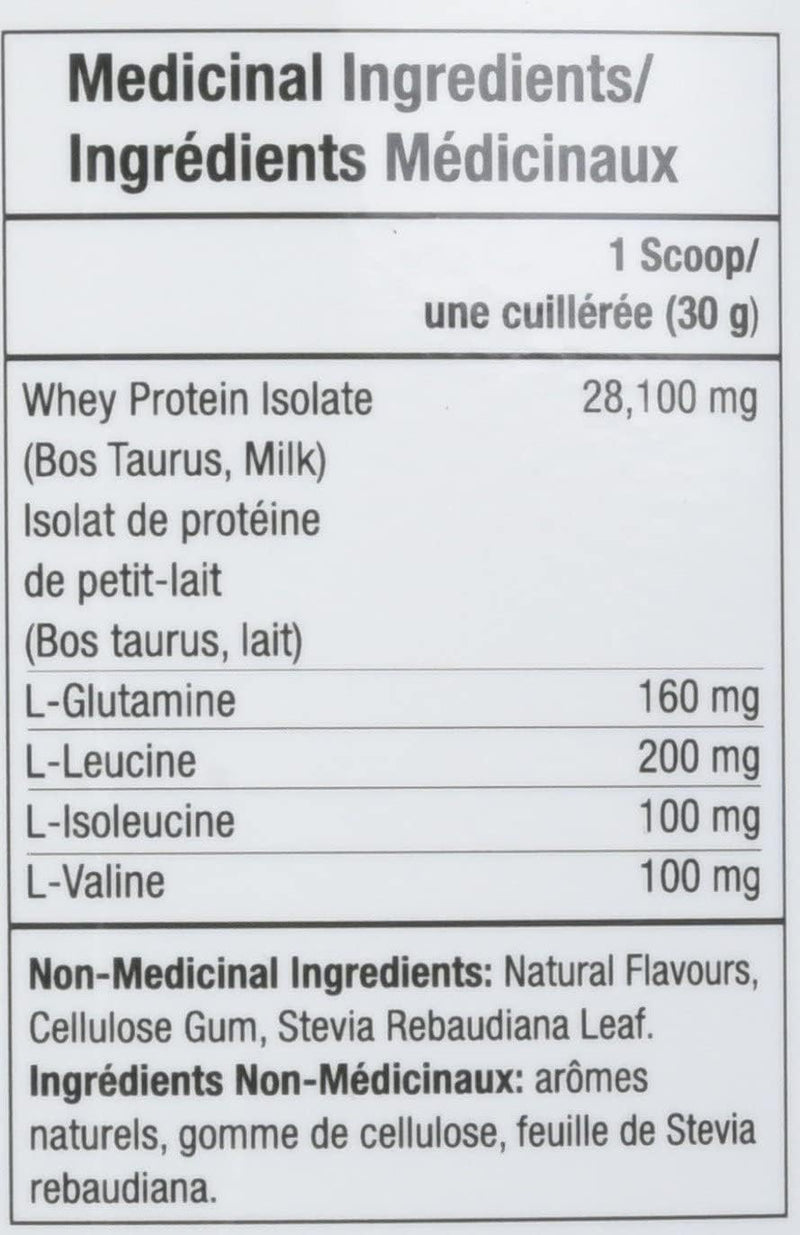 perfect-sports-diesel-100-new-zealand-whey-protein-7.jpg