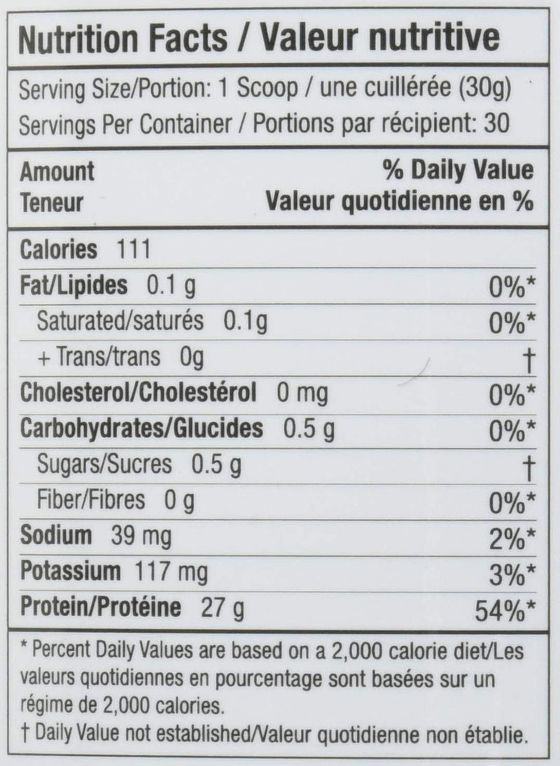 perfect-sports-diesel-100-new-zealand-whey-protein-9.jpg
