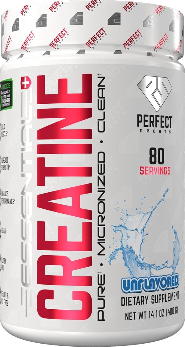 perfect-sports-essential-creatine-pure-micronized--1.jpg