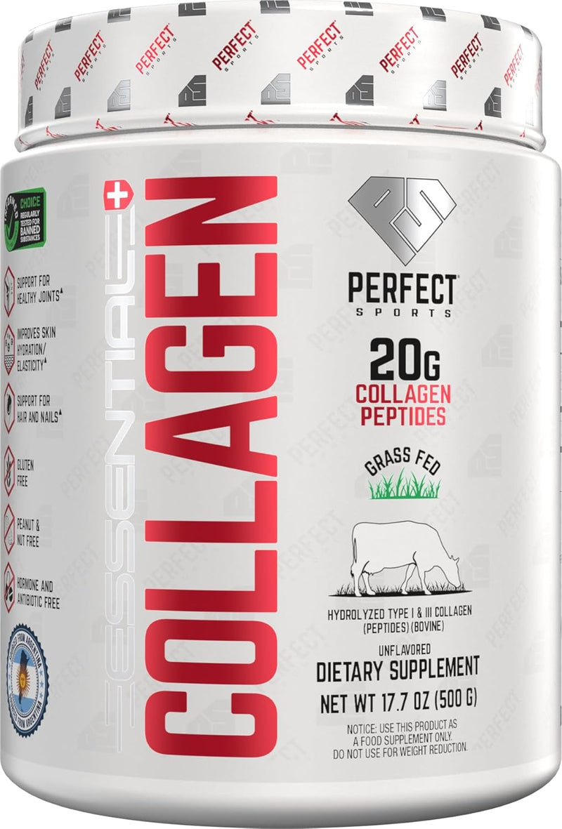 perfect-sports-hydrolyzed-collagen-peptides-pastur-1.jpg