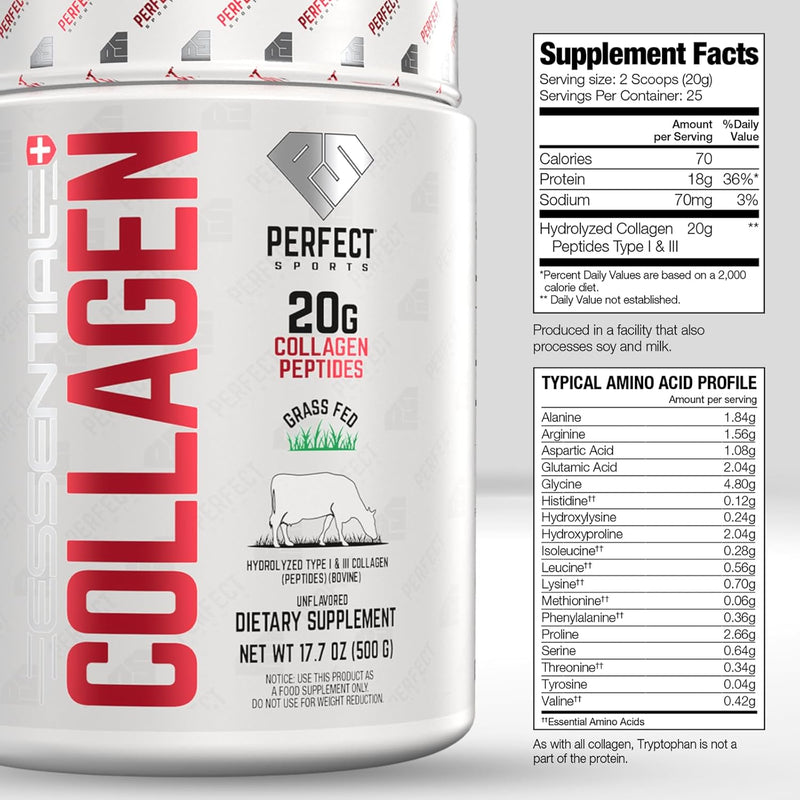perfect-sports-hydrolyzed-collagen-peptides-pastur-2.jpg
