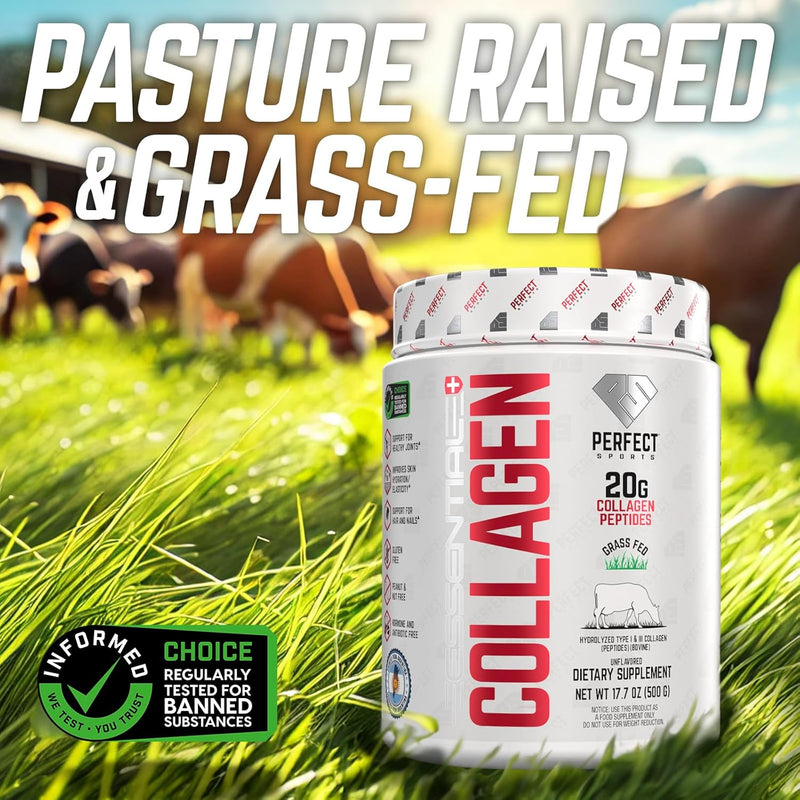 perfect-sports-hydrolyzed-collagen-peptides-pastur-3.jpg