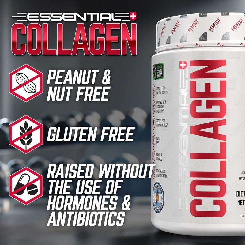 perfect-sports-hydrolyzed-collagen-peptides-pastur-4.jpg