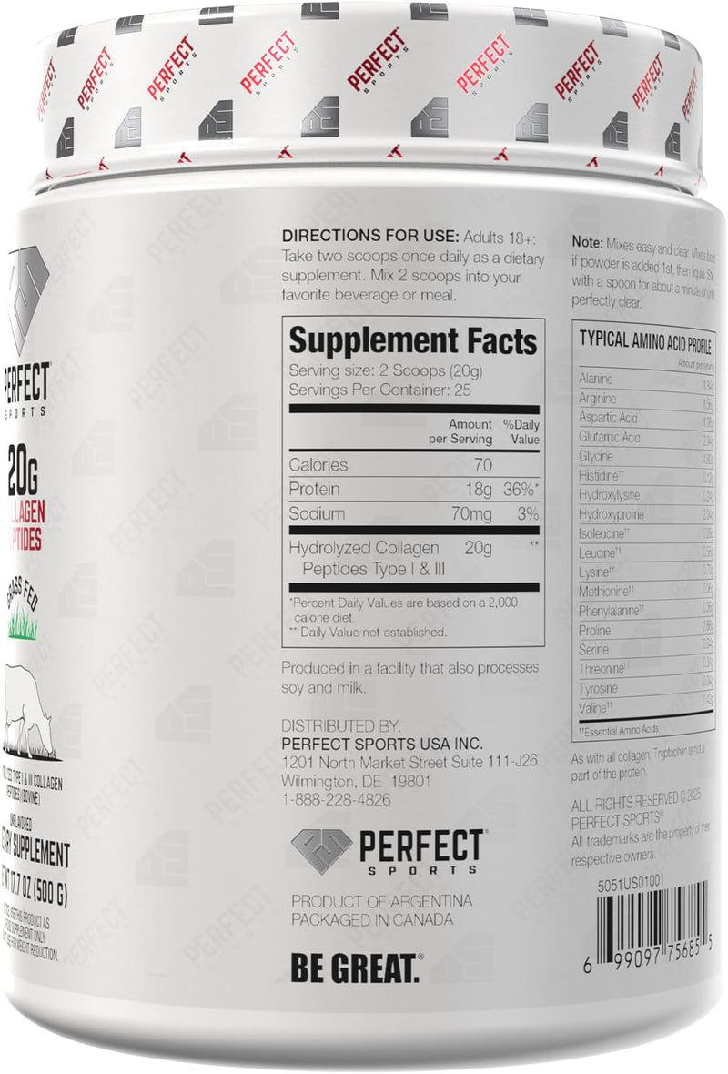 perfect-sports-hydrolyzed-collagen-peptides-pastur-5.jpg