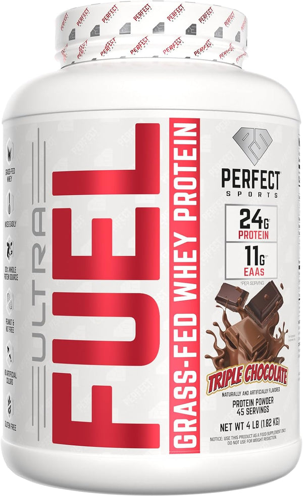 perfect-sports-ultra-fuel-100-grass-fed-wey-protei-1.jpg
