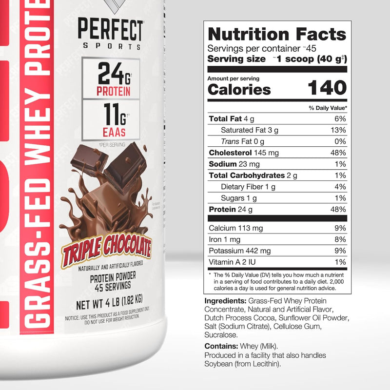 perfect-sports-ultra-fuel-100-grass-fed-wey-protei-2.jpg