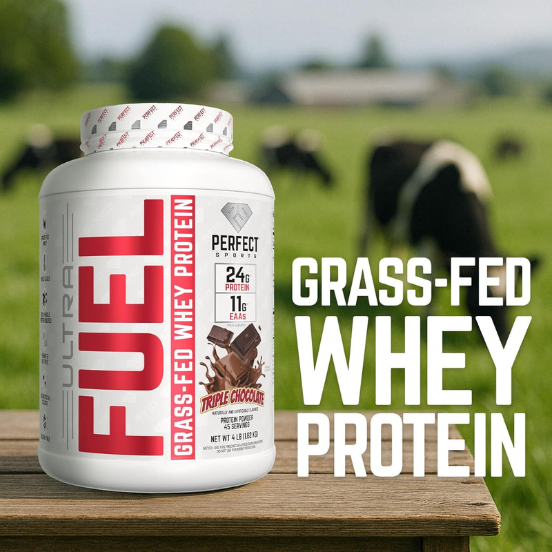 perfect-sports-ultra-fuel-100-grass-fed-wey-protei-3.jpg