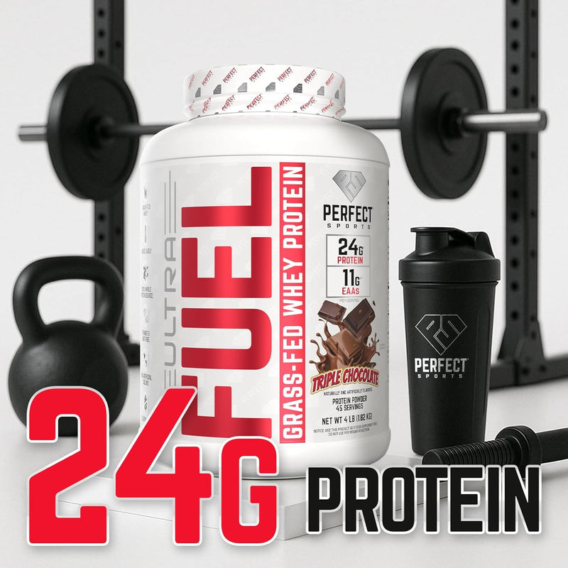 perfect-sports-ultra-fuel-100-grass-fed-wey-protei-4.jpg