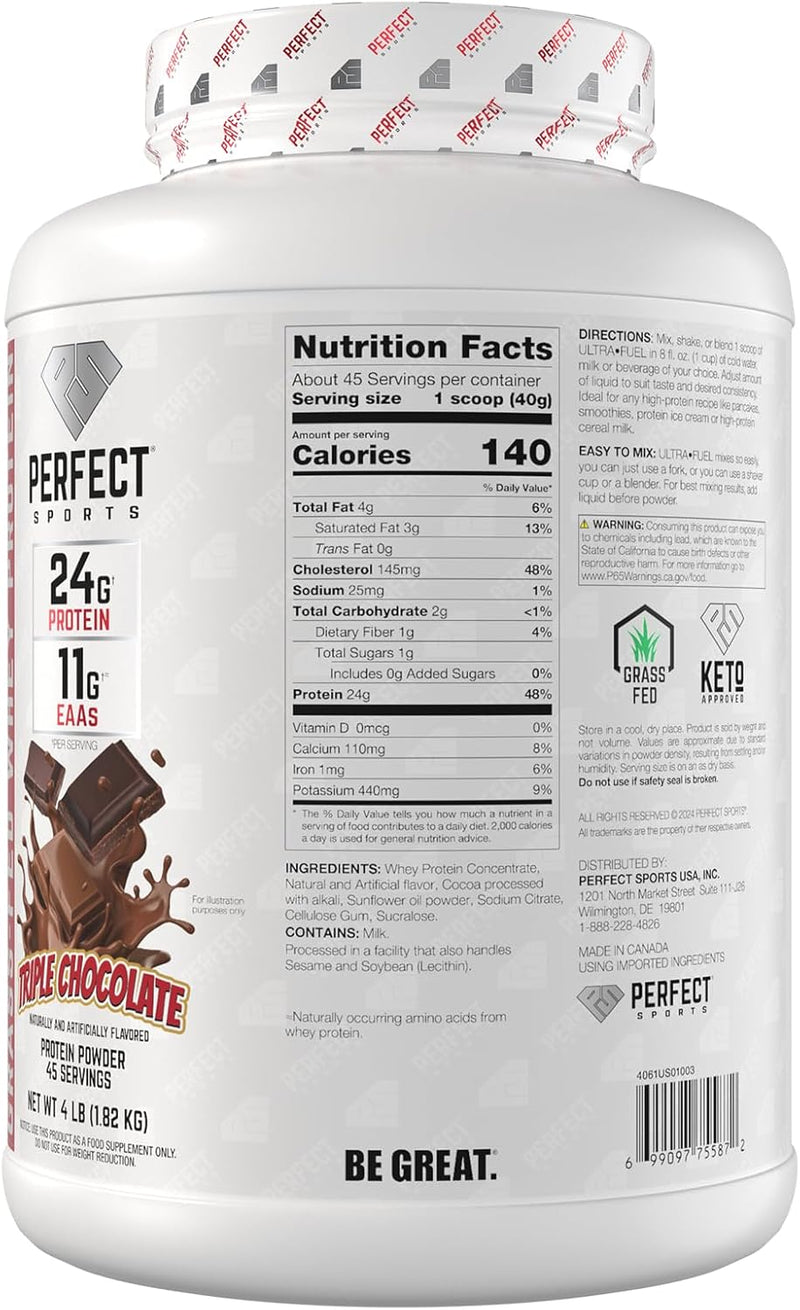 perfect-sports-ultra-fuel-100-grass-fed-wey-protei-5.jpg