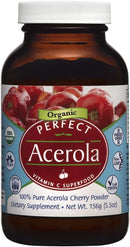 perfect-supplements-perfect-acerola-powder-156-gra-1.jpg