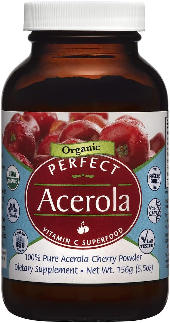 perfect-supplements-perfect-acerola-powder-156-gra-1.jpg