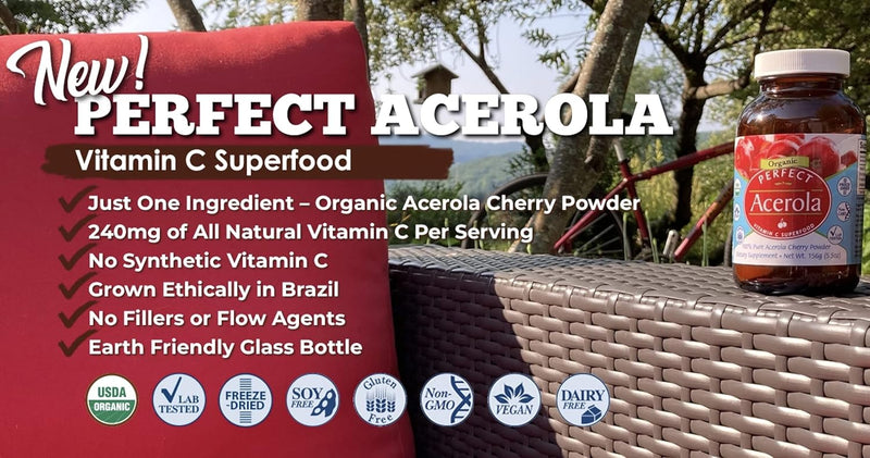perfect-supplements-perfect-acerola-powder-156-gra-4.jpg