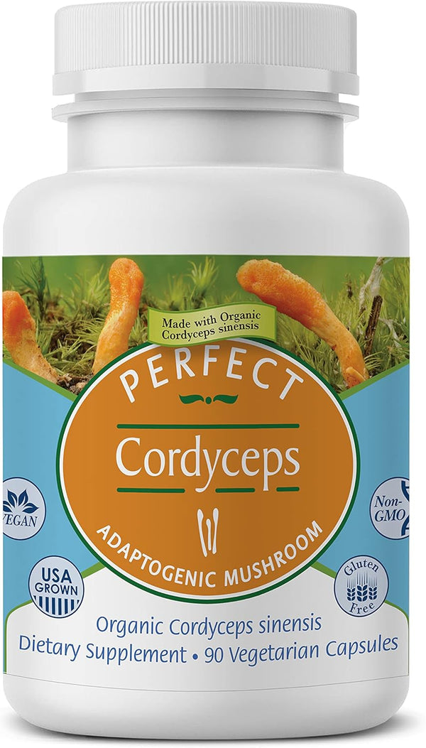 perfect-supplements-perfect-cordyceps-90-vegetable-1.jpg