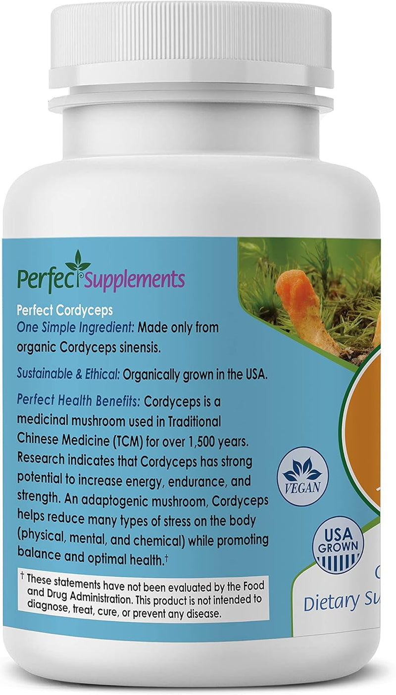 perfect-supplements-perfect-cordyceps-90-vegetable-3.jpg