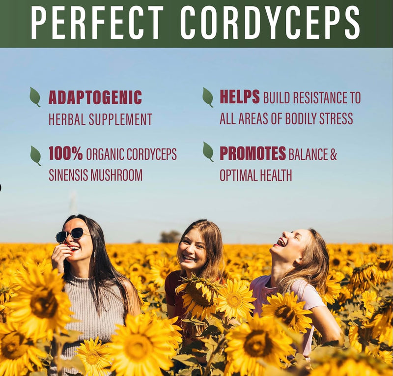 perfect-supplements-perfect-cordyceps-90-vegetable-4.jpg