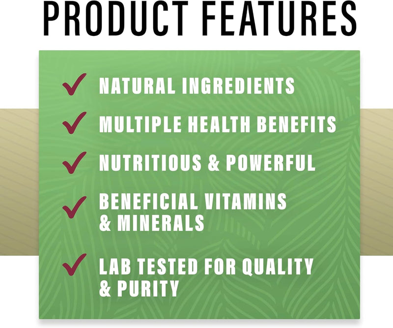 perfect-supplements-perfect-cordyceps-90-vegetable-5.jpg
