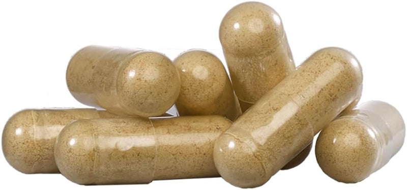 perfect-supplements-perfect-cordyceps-90-vegetable-7.jpg