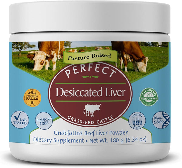 perfect-supplements-perfect-desiccated-liver-powde-1.jpg