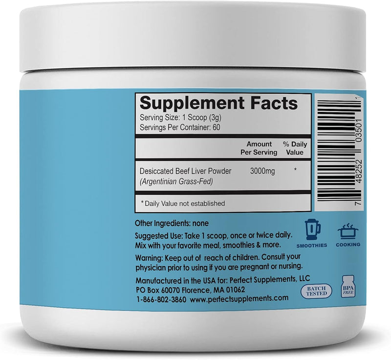 perfect-supplements-perfect-desiccated-liver-powde-2.jpg