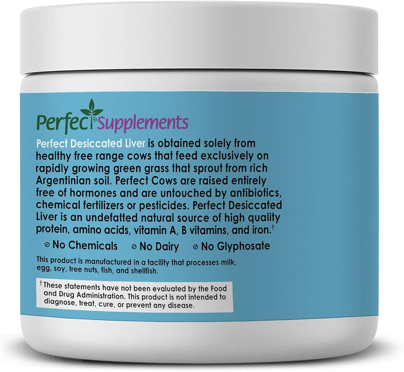 perfect-supplements-perfect-desiccated-liver-powde-3.jpg