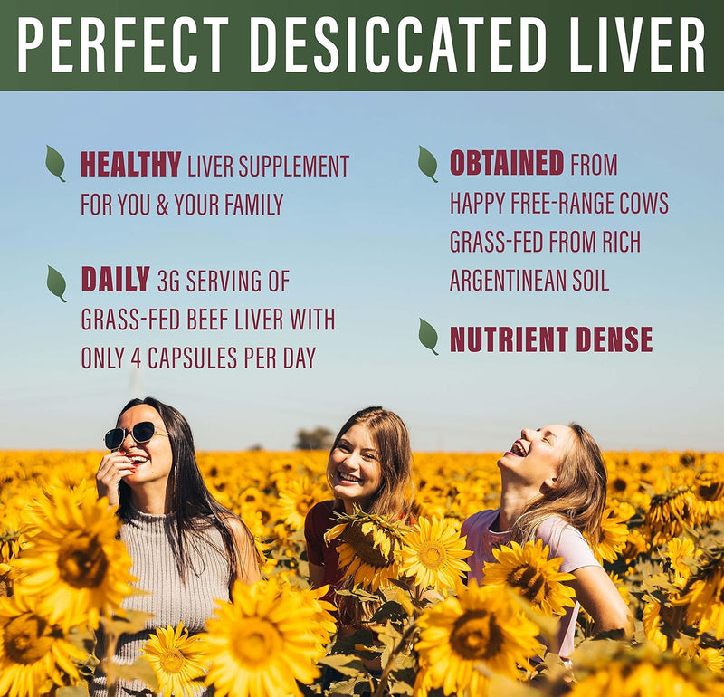 perfect-supplements-perfect-desiccated-liver-powde-4.jpg