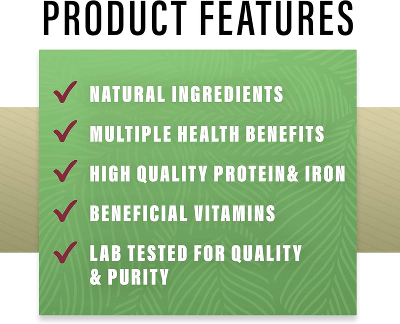 perfect-supplements-perfect-desiccated-liver-powde-5.jpg