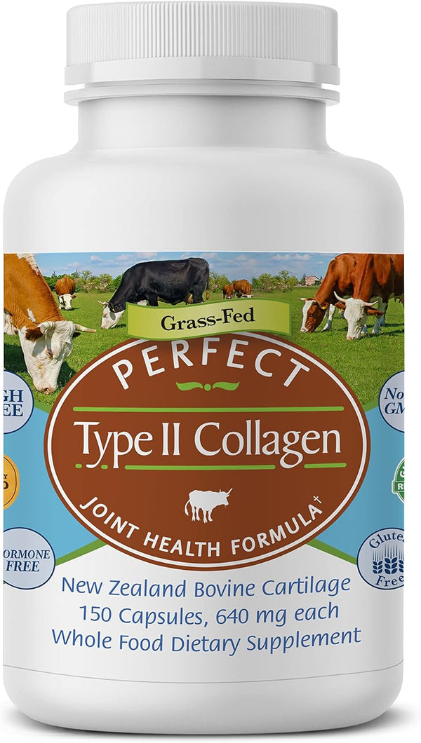 perfect-supplements-perfect-type-ii-collagen-150-capsules-all-natural-type-ii-collagen-pasture-raised-joint-health-support-1