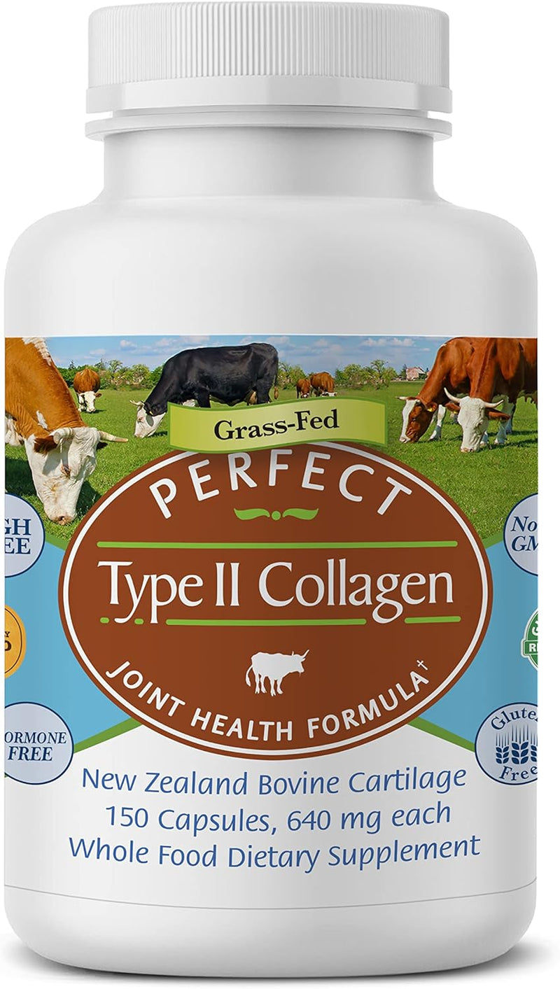 perfect-supplements-perfect-type-ii-collagen-150-capsules-all-natural-type-ii-collagen-pasture-raised-joint-health-support-1