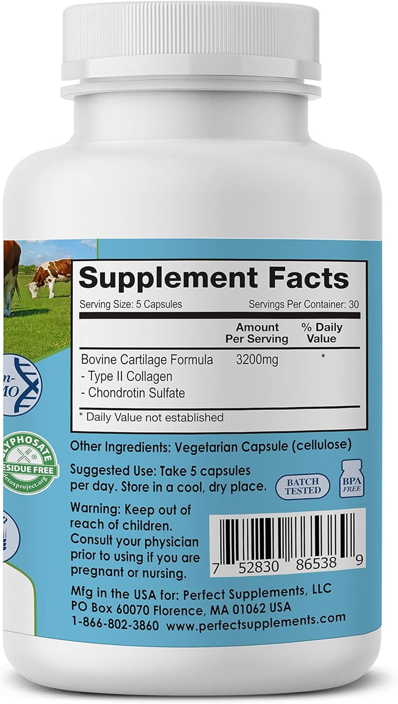 perfect-supplements-perfect-type-ii-collagen-150-capsules-all-natural-type-ii-collagen-pasture-raised-joint-health-support-2