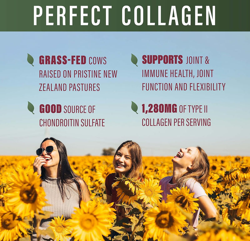 perfect-supplements-perfect-type-ii-collagen-150-capsules-all-natural-type-ii-collagen-pasture-raised-joint-health-support-3