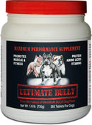 performance-canine-supplement-by-maximum-bully-365-tablets-made-in-the-usa-1