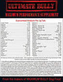 performance-canine-supplement-by-maximum-bully-365-tablets-made-in-the-usa-2