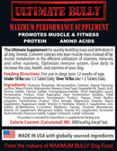 performance-canine-supplement-by-maximum-bully-365-tablets-made-in-the-usa-3