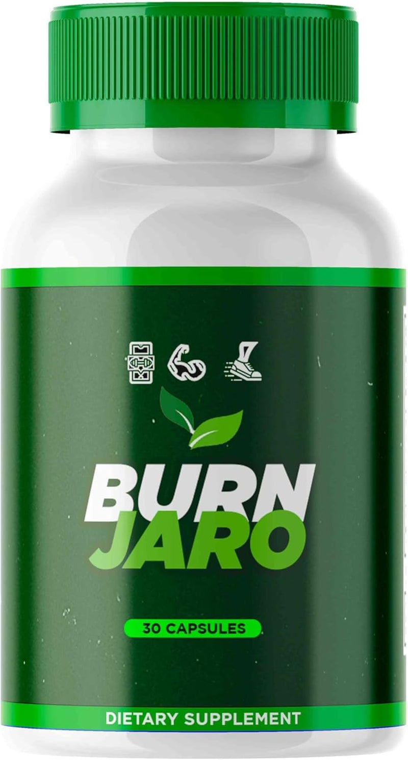performance-capsules---pink-salt-infused-for-all-d-1.jpg