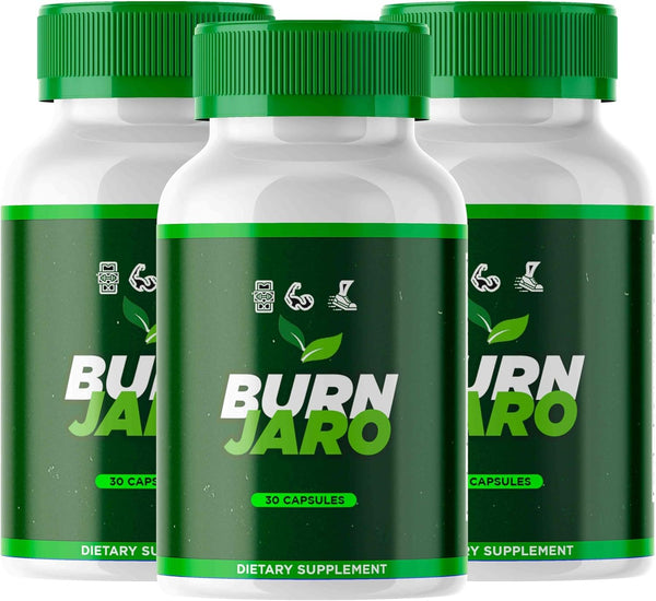 performance-capsules---pink-salt-infused-for-all-d-1.jpg