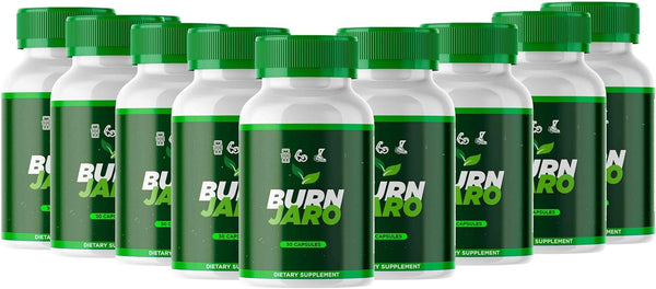 performance-capsules---pink-salt-infused-for-all-d-1.jpg
